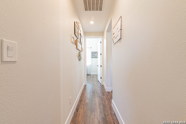 Image 21 of 46 For 112 Magnolia W