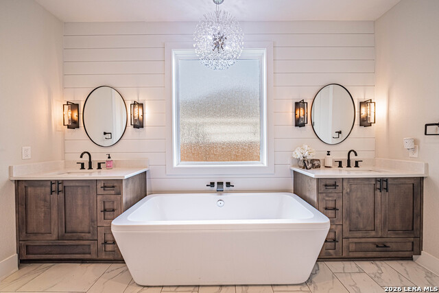 Image 26 of 46 For 112 Magnolia W