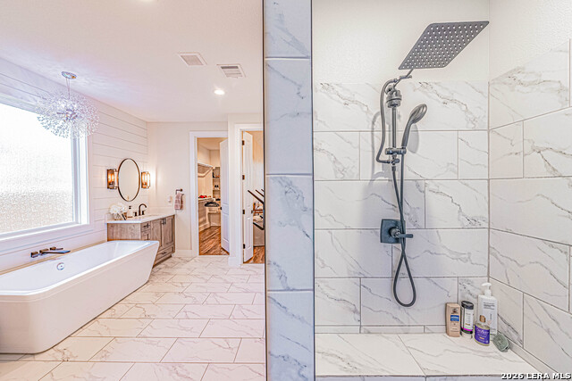 Image 27 of 46 For 112 Magnolia W