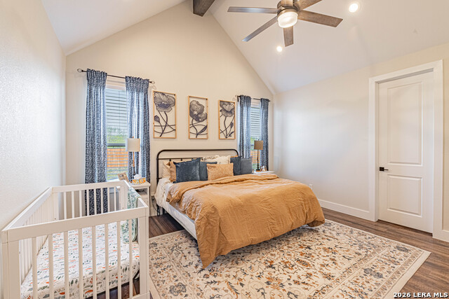 Image 32 of 46 For 112 Magnolia W