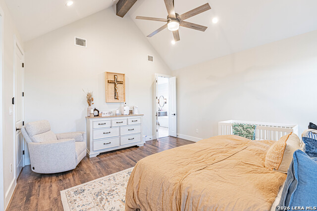 Image 33 of 46 For 112 Magnolia W