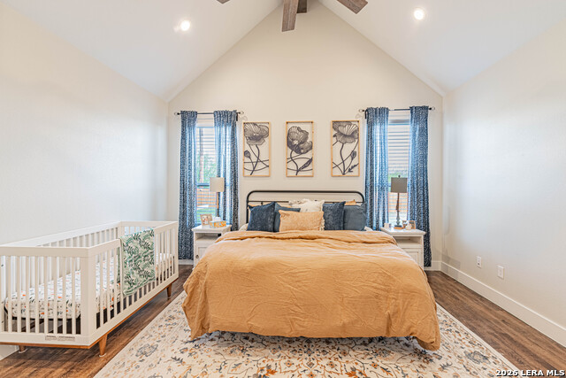 Image 34 of 46 For 112 Magnolia W