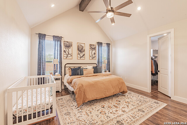 Image 35 of 46 For 112 Magnolia W