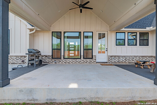 Image 39 of 46 For 112 Magnolia W