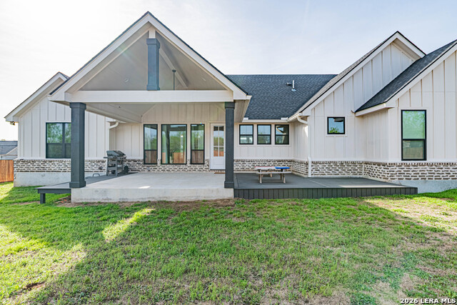 Image 40 of 46 For 112 Magnolia W