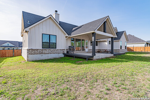 Image 41 of 46 For 112 Magnolia W