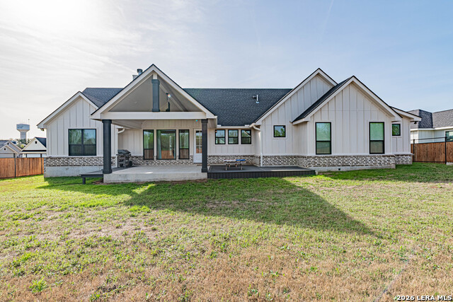 Image 42 of 46 For 112 Magnolia W