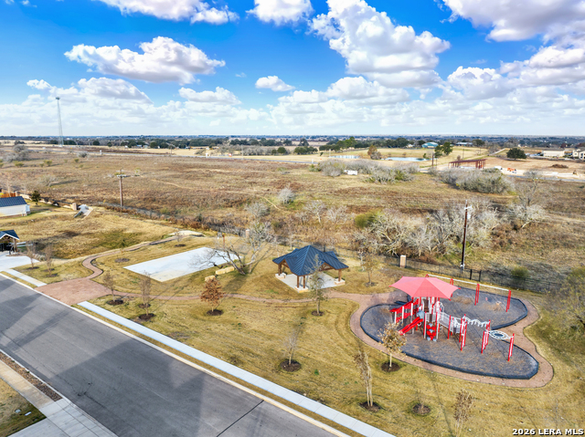 Image 45 of 46 For 112 Magnolia W