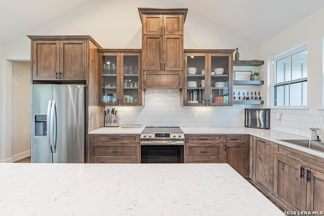 Image 9 of 46 For 112 Magnolia W