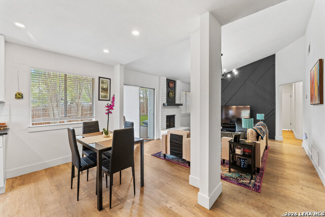 Image 12 of 33 For 3322 Stoney Mist