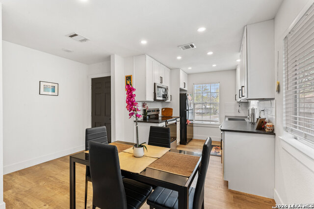 Image 13 of 33 For 3322 Stoney Mist