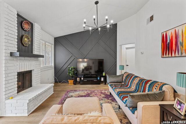 Image 14 of 33 For 3322 Stoney Mist