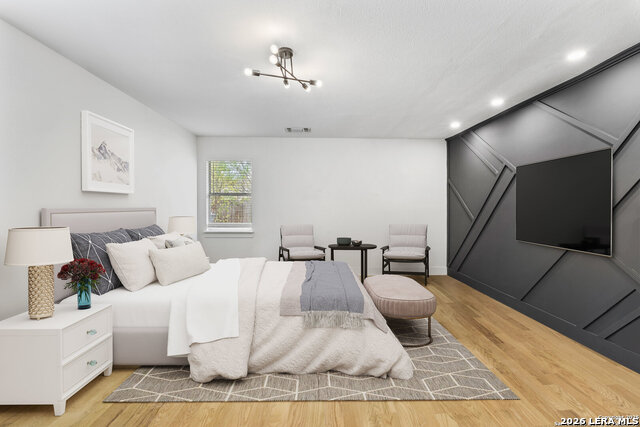 Image 15 of 33 For 3322 Stoney Mist