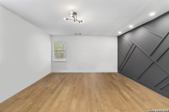 Image 16 of 33 For 3322 Stoney Mist