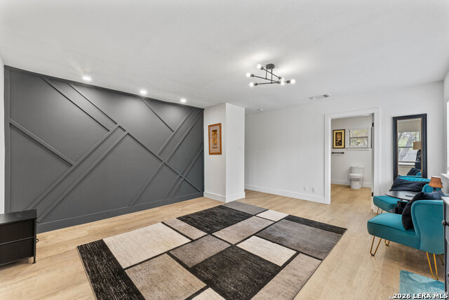 Image 17 of 33 For 3322 Stoney Mist