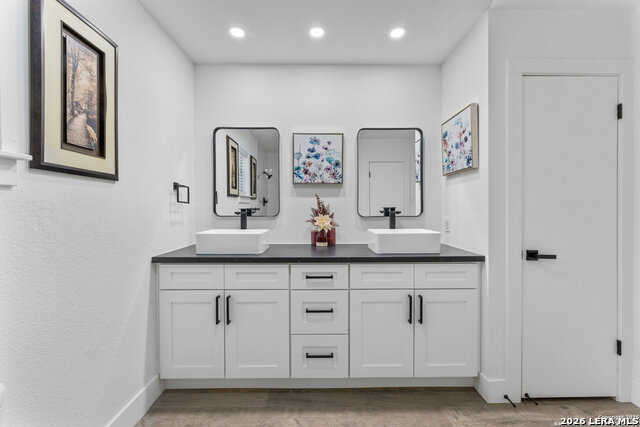 Image 18 of 33 For 3322 Stoney Mist