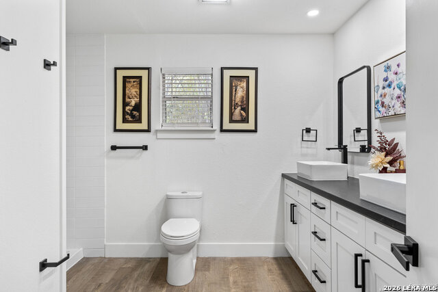 Image 19 of 33 For 3322 Stoney Mist