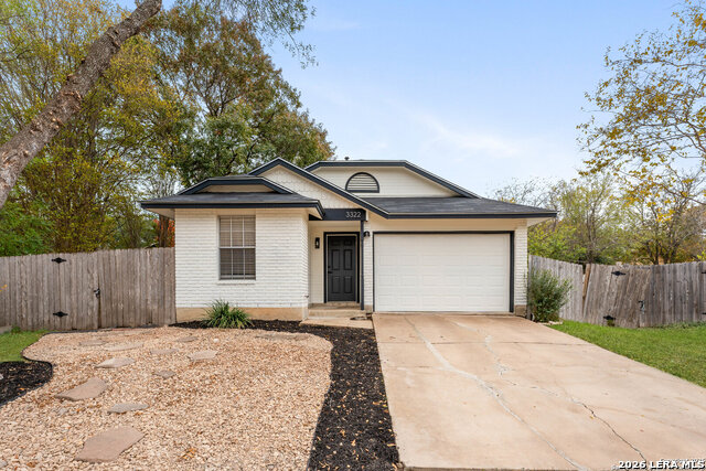 Image 2 of 33 For 3322 Stoney Mist