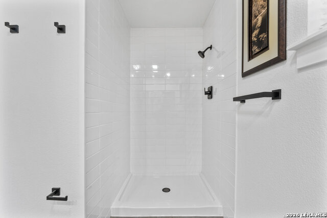 Image 20 of 33 For 3322 Stoney Mist