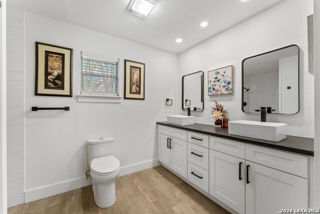 Image 21 of 33 For 3322 Stoney Mist