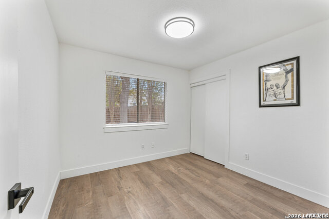 Image 23 of 33 For 3322 Stoney Mist