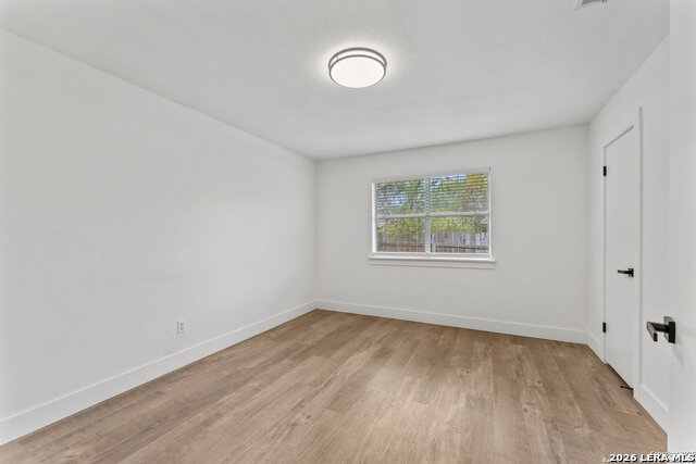 Image 24 of 33 For 3322 Stoney Mist