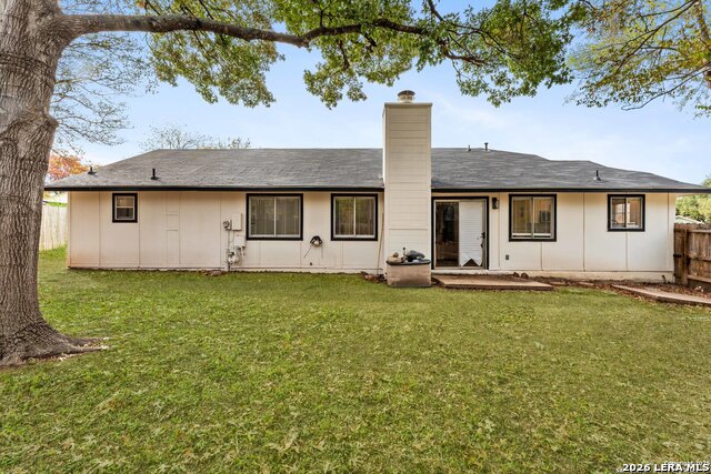 Image 27 of 33 For 3322 Stoney Mist