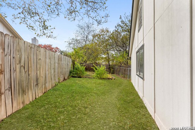 Image 28 of 33 For 3322 Stoney Mist