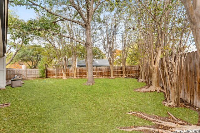 Image 29 of 33 For 3322 Stoney Mist