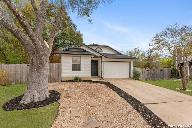 Image 3 of 33 For 3322 Stoney Mist