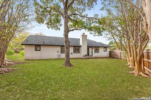 Image 30 of 33 For 3322 Stoney Mist