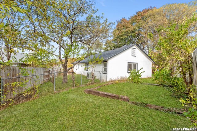 Image 32 of 33 For 3322 Stoney Mist