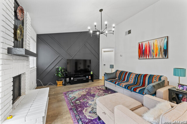 Image 7 of 33 For 3322 Stoney Mist