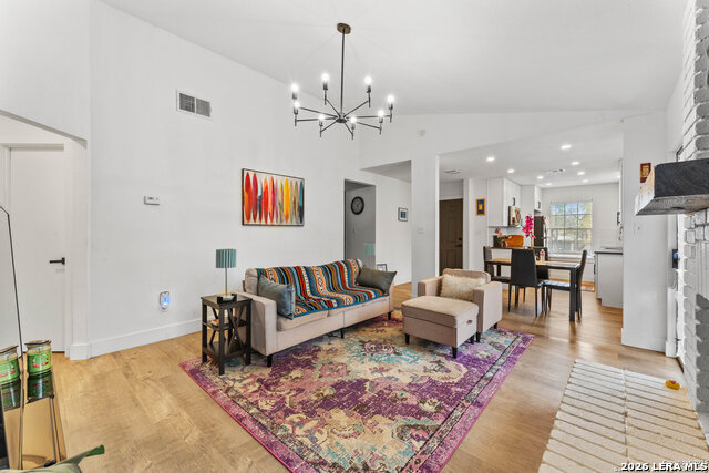 Image 8 of 33 For 3322 Stoney Mist