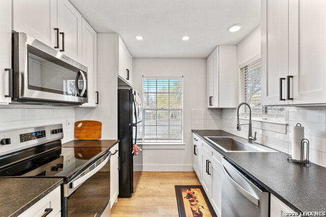 Image 9 of 33 For 3322 Stoney Mist