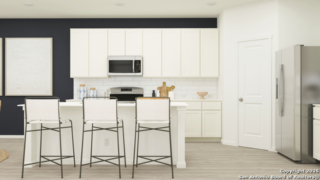 Image 11 of 26 For 124 Rawhide Ridge