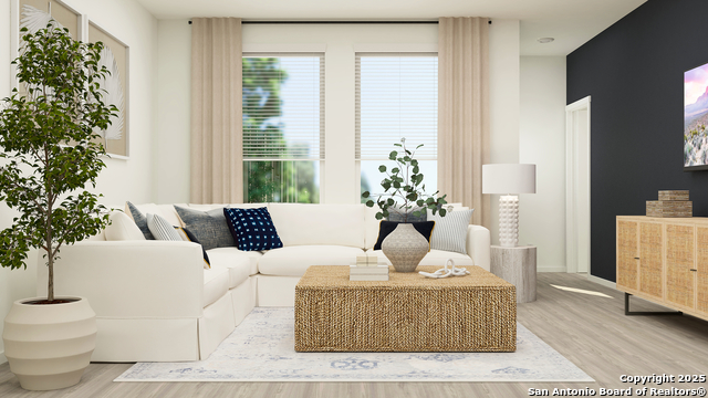 Image 2 of 26 For 124 Rawhide Ridge