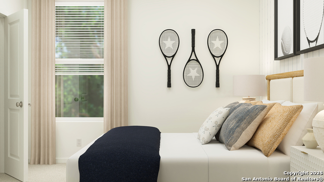 Image 21 of 26 For 124 Rawhide Ridge