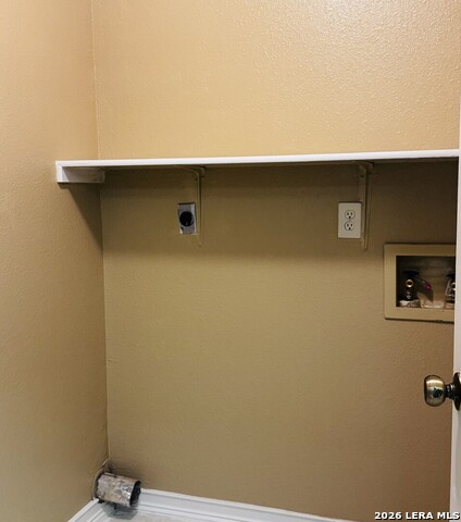 Image 10 of 20 For 6715 Campus Meadow Dr