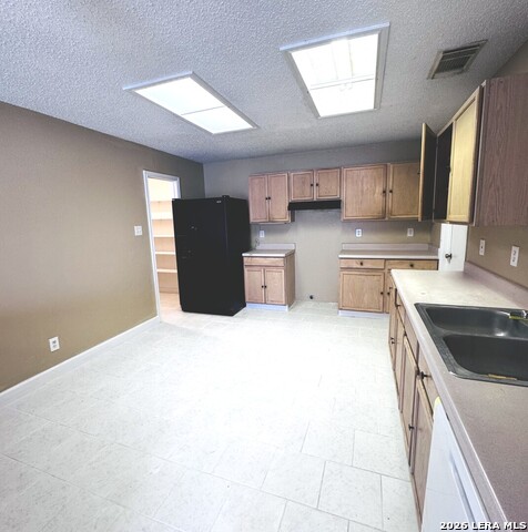 Image 11 of 20 For 6715 Campus Meadow Dr