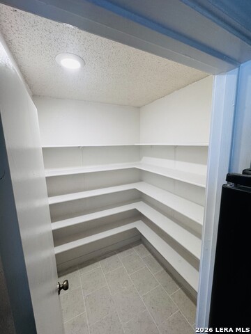 Image 12 of 20 For 6715 Campus Meadow Dr