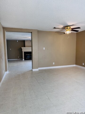 Image 13 of 20 For 6715 Campus Meadow Dr