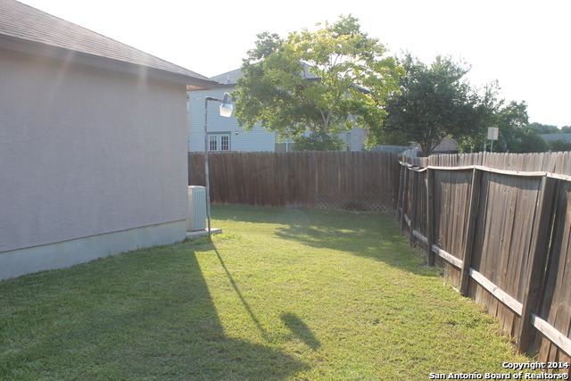 Image 14 of 20 For 6715 Campus Meadow Dr