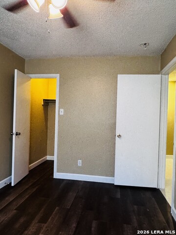 Image 15 of 20 For 6715 Campus Meadow Dr