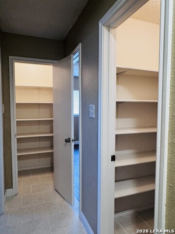 Image 16 of 20 For 6715 Campus Meadow Dr