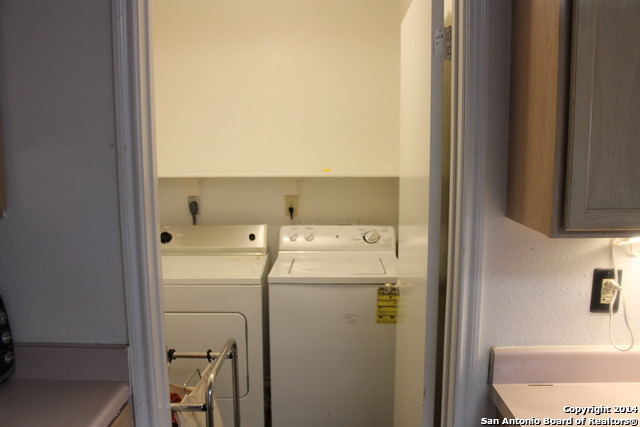 Image 17 of 20 For 6715 Campus Meadow Dr