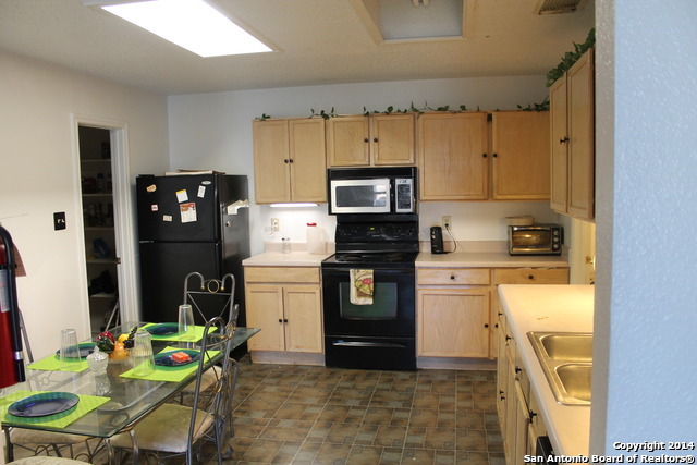 Image 18 of 20 For 6715 Campus Meadow Dr