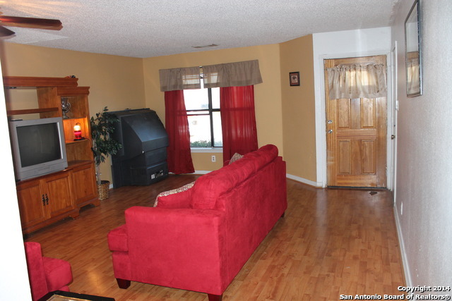 Image 19 of 20 For 6715 Campus Meadow Dr