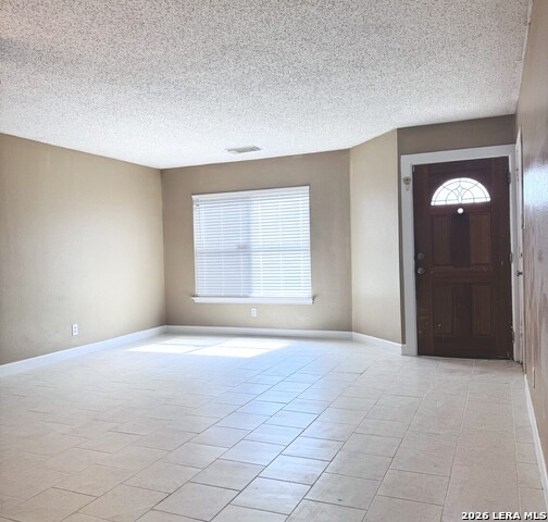 Image 2 of 20 For 6715 Campus Meadow Dr