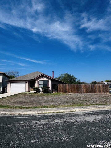 Image 20 of 20 For 6715 Campus Meadow Dr